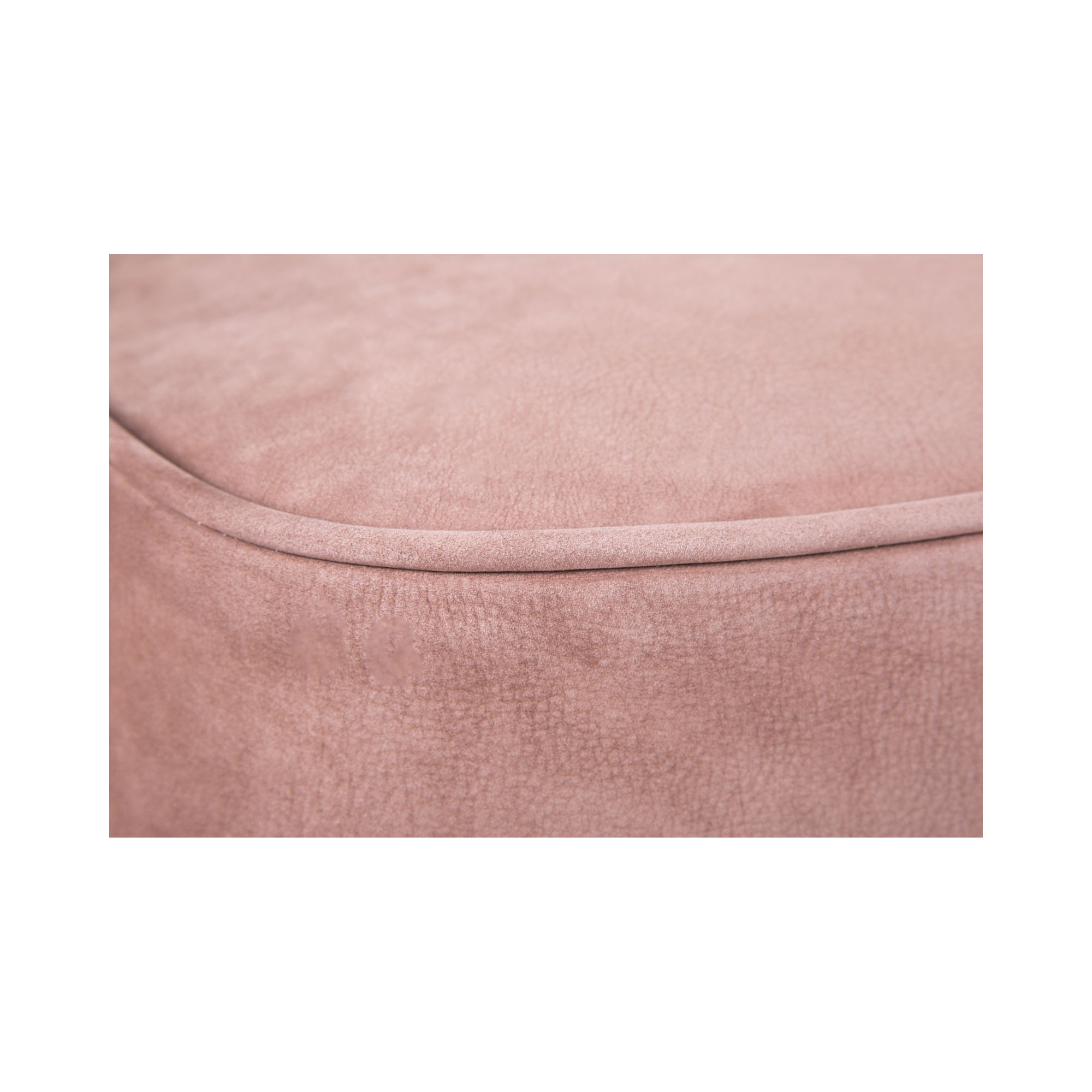 Пуф / Softwing - pouf Flou sun-id-377377 - Вид №3