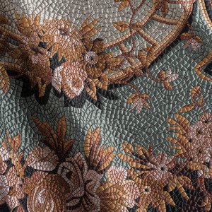 SICIS Chardin sun-id-1990979