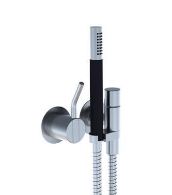 171M Смесители для душа vola 