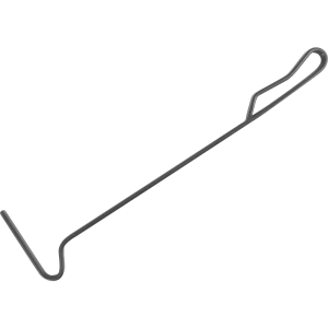 Кочерга 12637199 STLM-2143563