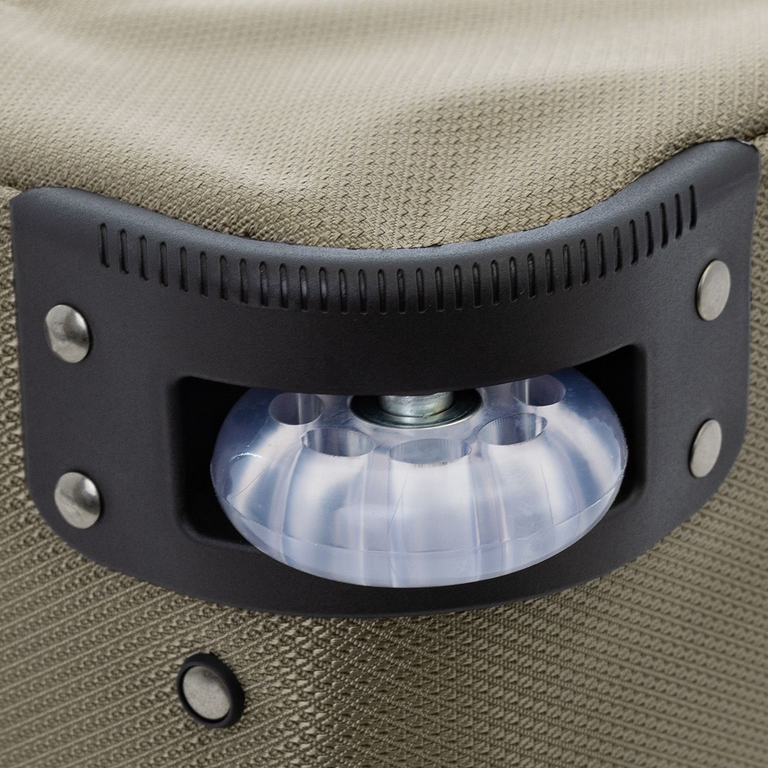 M6200-06-55 Сумка на колесах M6200*55 S March Go Go Bag  - Вид №5