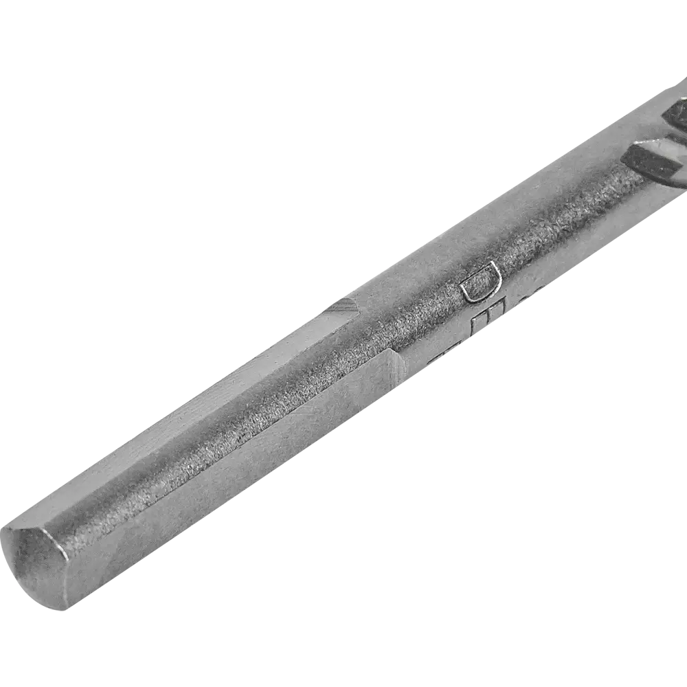 Сверло по бетону Dexter к. Pro 8x120мм 18622814 STLM-2151922  - Вид №2