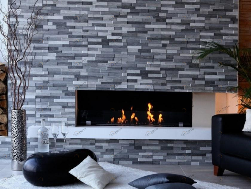 bioKamino Встроенный камин на биоэтаноле Bkbf sun-id-1380839