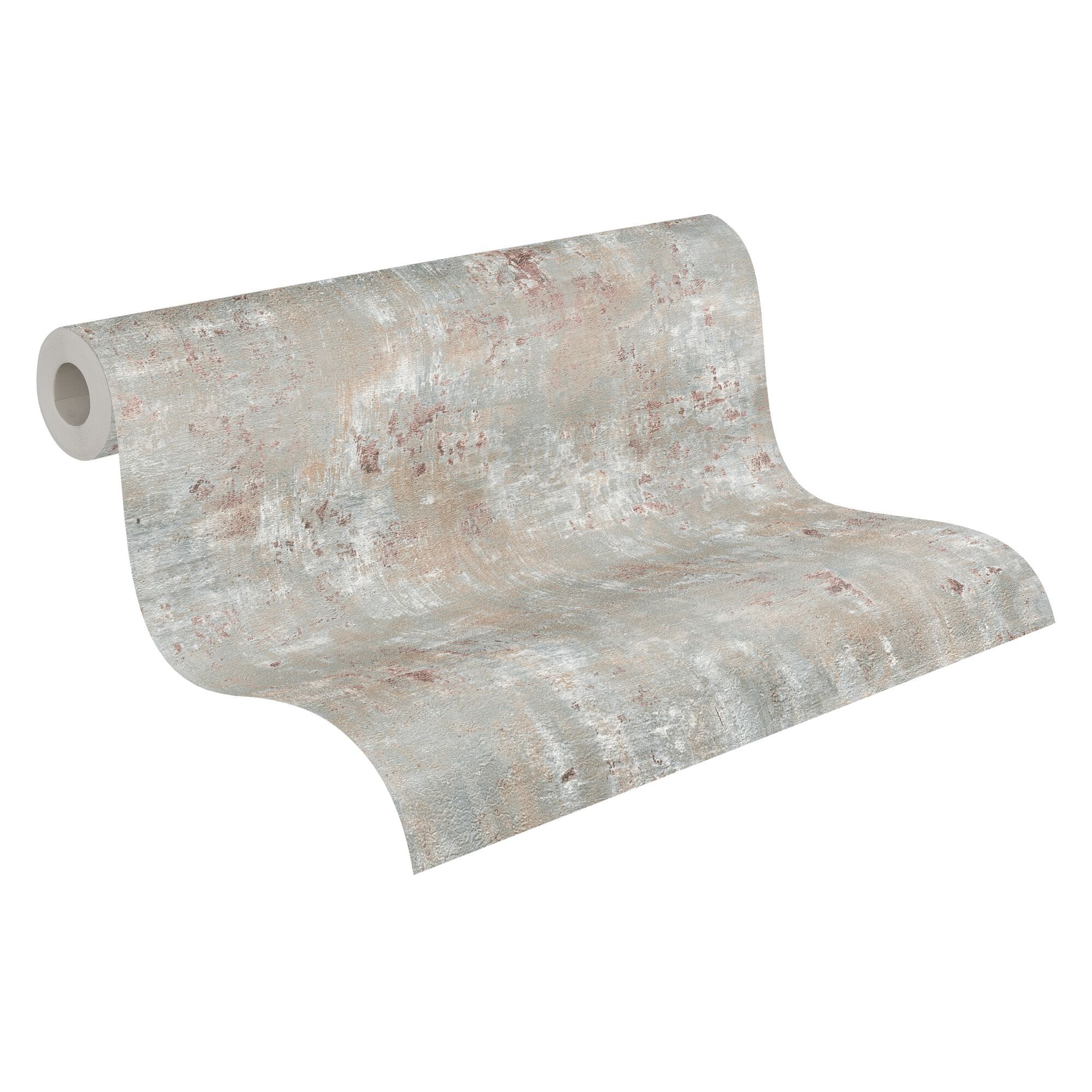 Нетканые обои Architects Paper Stories of Life ARCH-00120644 - Вид №21