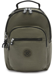 KI408288D Рюкзак Small Backpack Kipling Seoul S