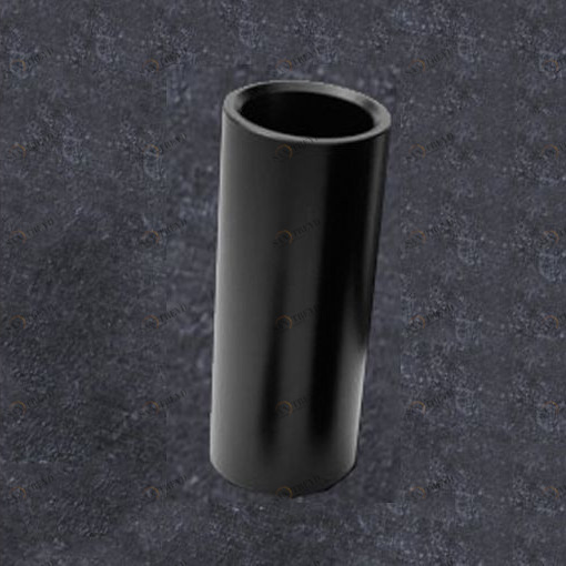 Стакан для зубных щёток TXBICCH_N Geda Nextage Toox TXBICCHN