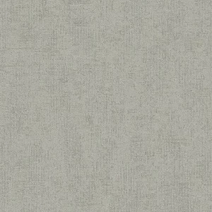 30645-2 Обои A.S. Creation Titanium