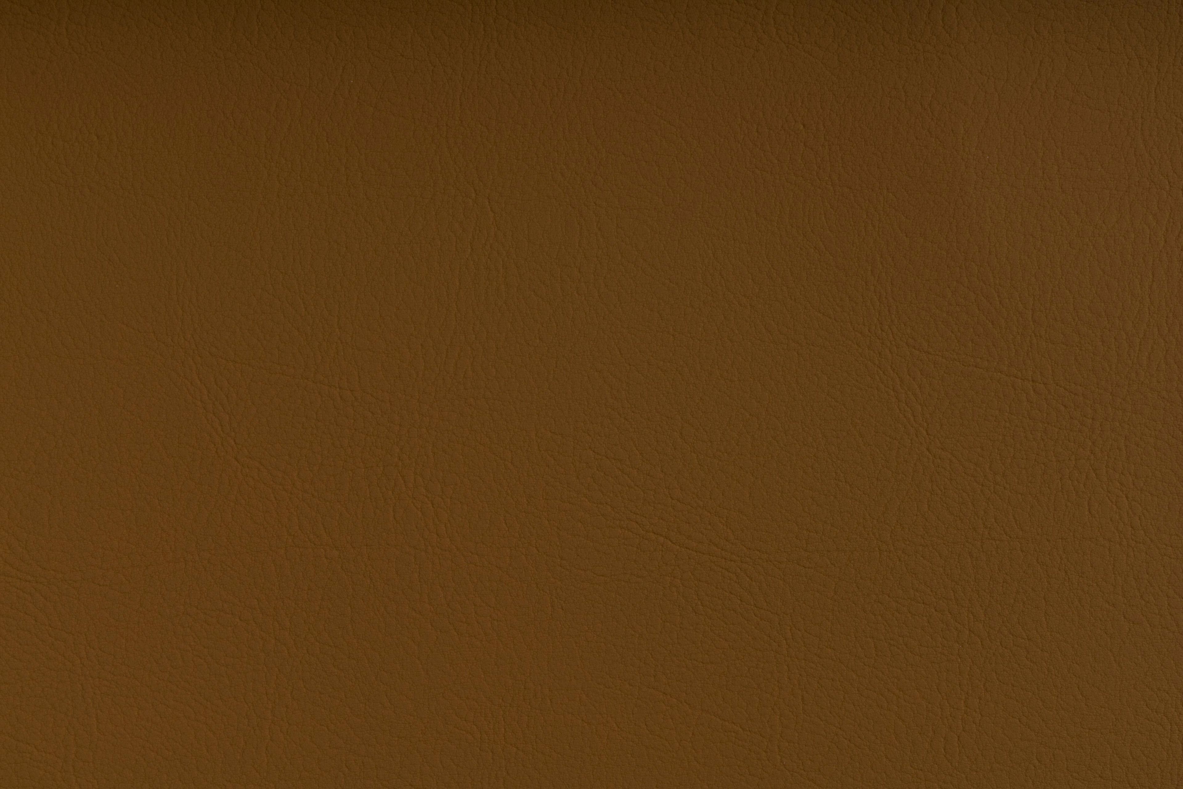 Модульный изогнутый диван из ткани Blasco&Vila Mant ARCH-00005706 - Вид №10