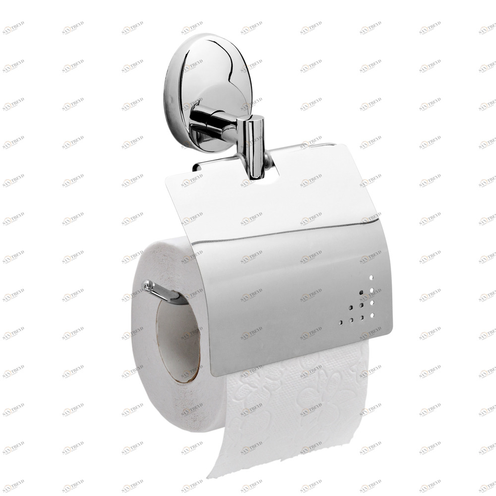 Бумагодержатель Raiber R70113 R70113 Santreyd 