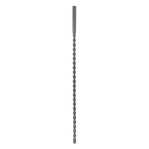 Бур по бетону SDS-max 16х520х670 мм Dexter FD-A0372 16708433 STLM-2063641