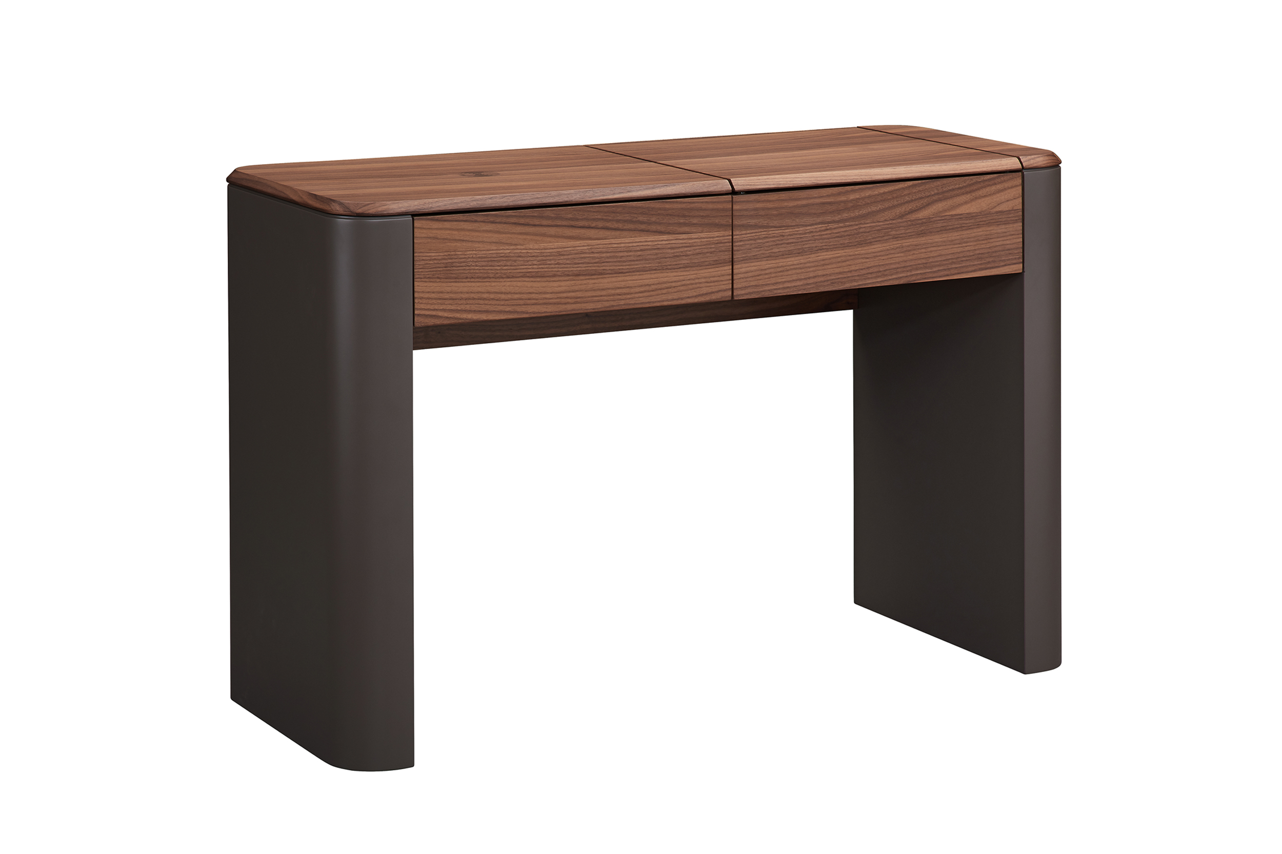 2000983237187 Стол туалетный LA FORMA Volare - Вид №2