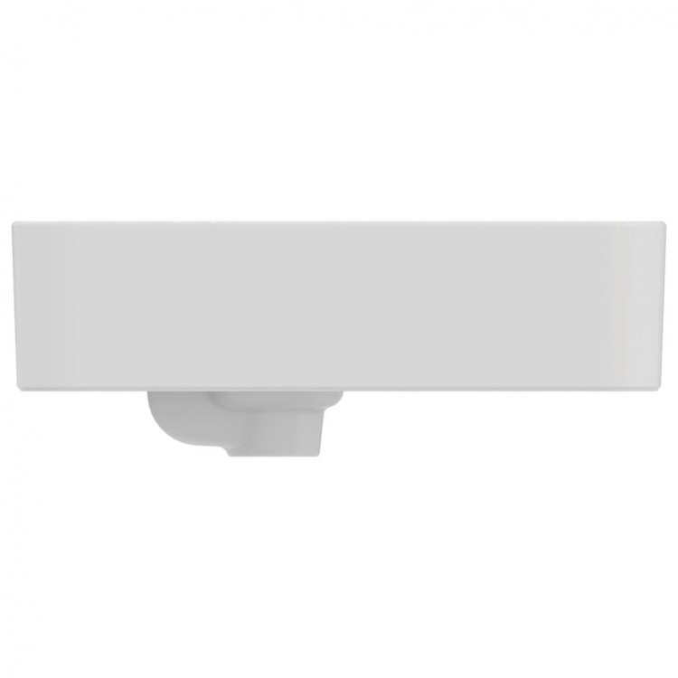 T296401 Раковина 50 см Ideal Standard STRADA II - Вид №1