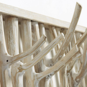 051464 Вешалка Fremunt La Forma Muntfre