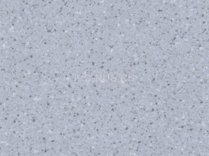 Линолеум коммерческий TECHNO PRO - ТЕХНО ПРО i517240