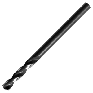 Сверло по металла KWB 258660 6x93 мм