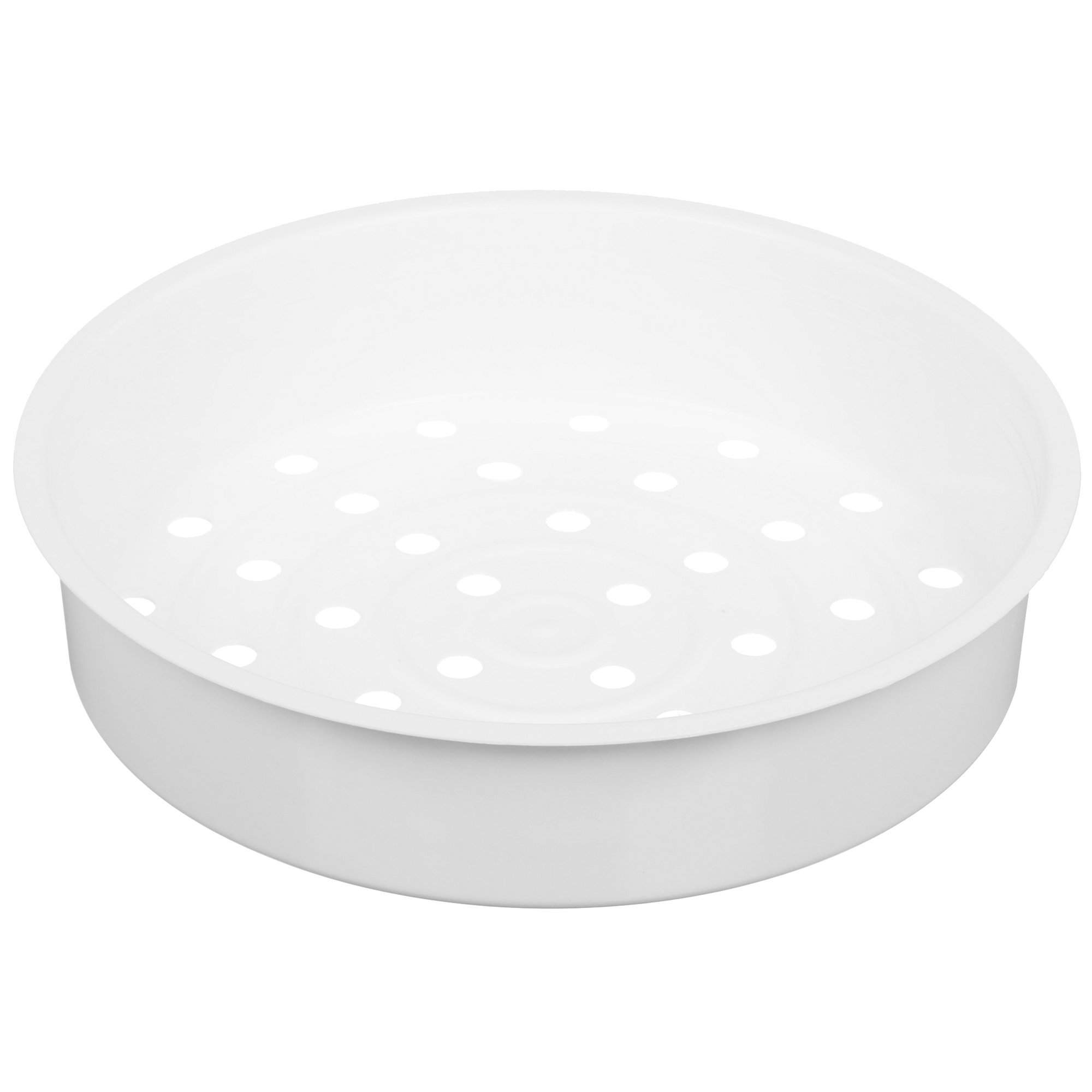 9033582 Мультиварка Marta MT-MC4335A черный STDN-0070430 - Вид №7