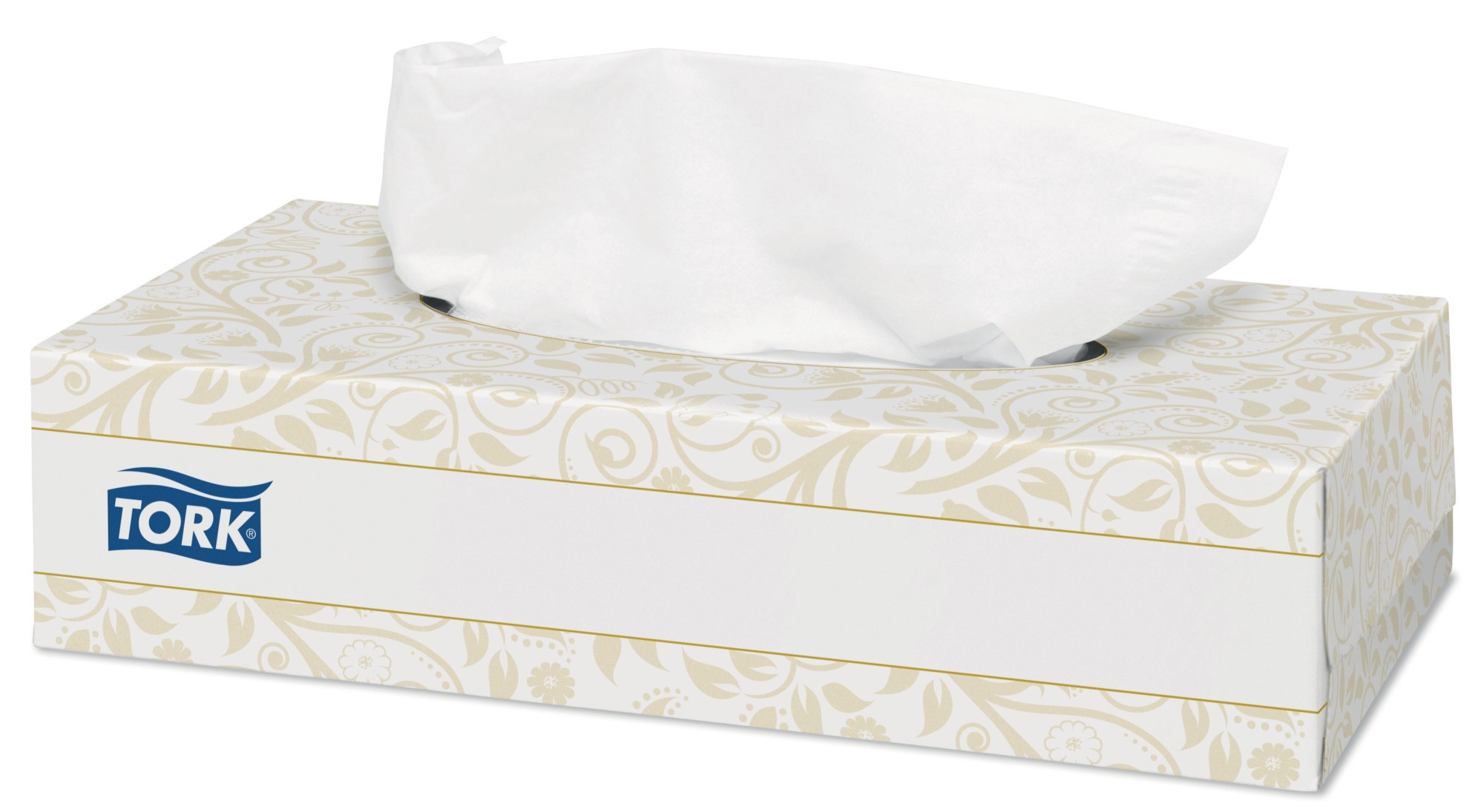 12038040 Дополнительные мягкие ткани Tork 
