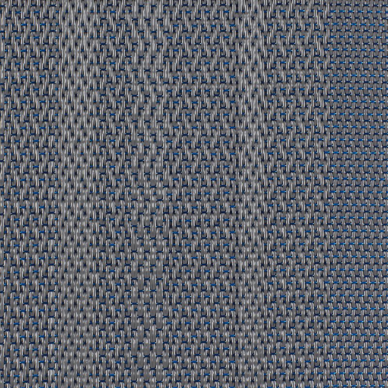 Bolon Bolon by Jean Nouvel  Напольное покрытие виниловый пол No. 04  - Вид №4