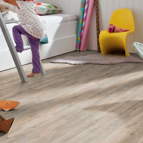 Пробка Haro Arteo XL design Дюна Структур (Гладкая) 1235х195 мм 533389 - Вид №4