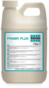 LATICRETE Уплотняющая и изоляционная грунтовка для полов Preparazione della superficie