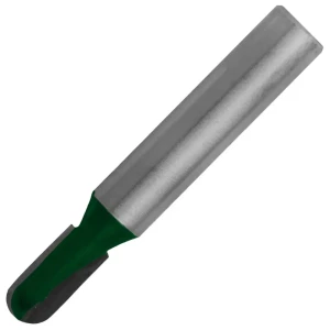 Фреза пазовая галтельная Fit 6.4х13 мм, хвостовик 8 мм 82855292 STLM-2099503