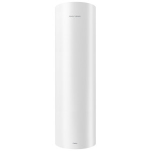 9089754 Водонагреватель электрический Royal Thermo RWH 50 Fidelity STDN-0038029