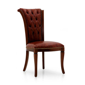 Стул YORK SEVEN SEDIE 0499S