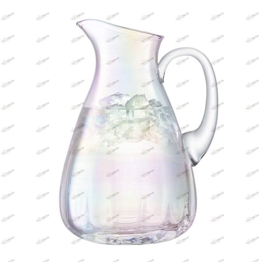 Кувшин Pearl, 2,2 л LSA International G144679916