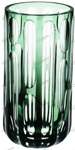 Vista Alegre Хрустальная ваза Cattedrale 48003468