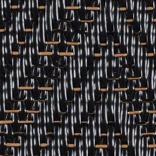 Bolon Graphic  Напольное покрытие виниловый пол Herringbone Black 