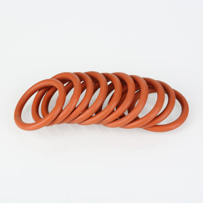 VTi.990.I.000035 Уплотнительное кольцо FPM Valtec 35 мм  - Вид №4