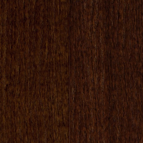 Паркетная доска Golvabia Lightwood Plank Кофе Дуб Натур (Гладкая) 1190х143 мм 1700200005 - Вид №1