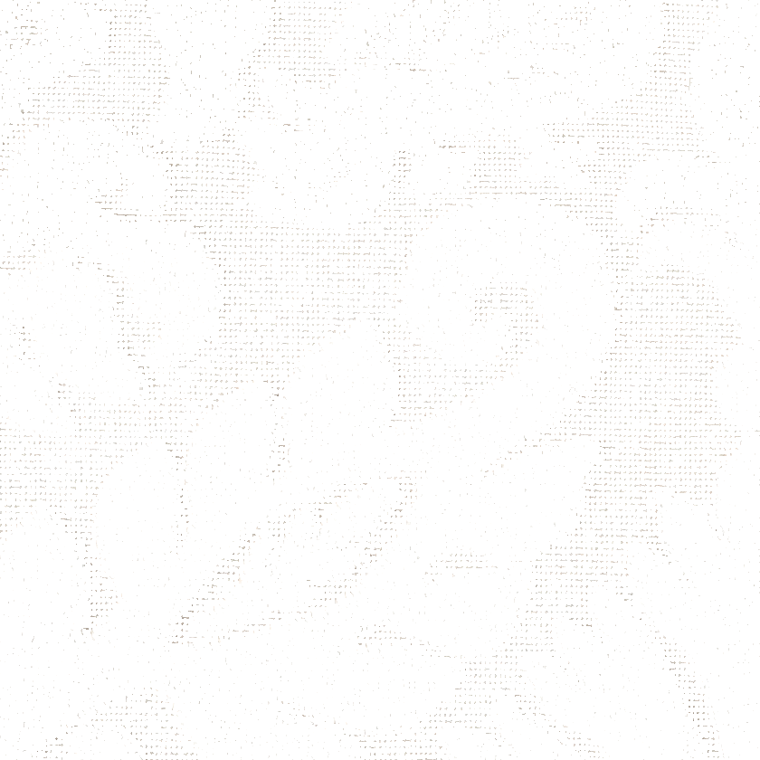 Equipo DRT Дамасская жаккардовая бархатная ткань Casanova sun-id-1348838 - Вид №2