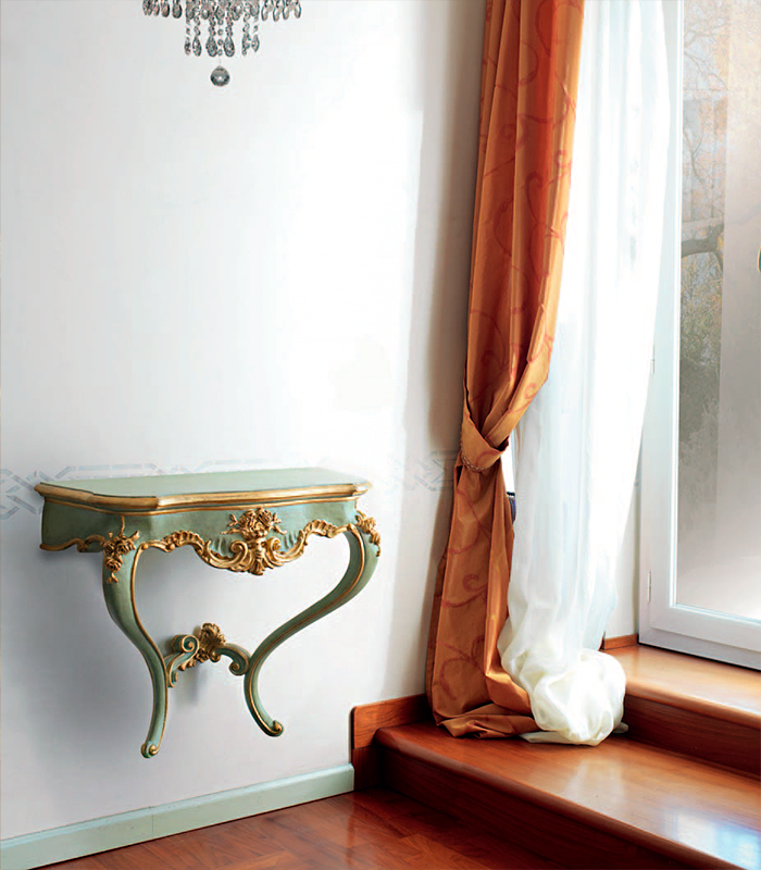 Консоль  TIFERNO T1020 Armonie