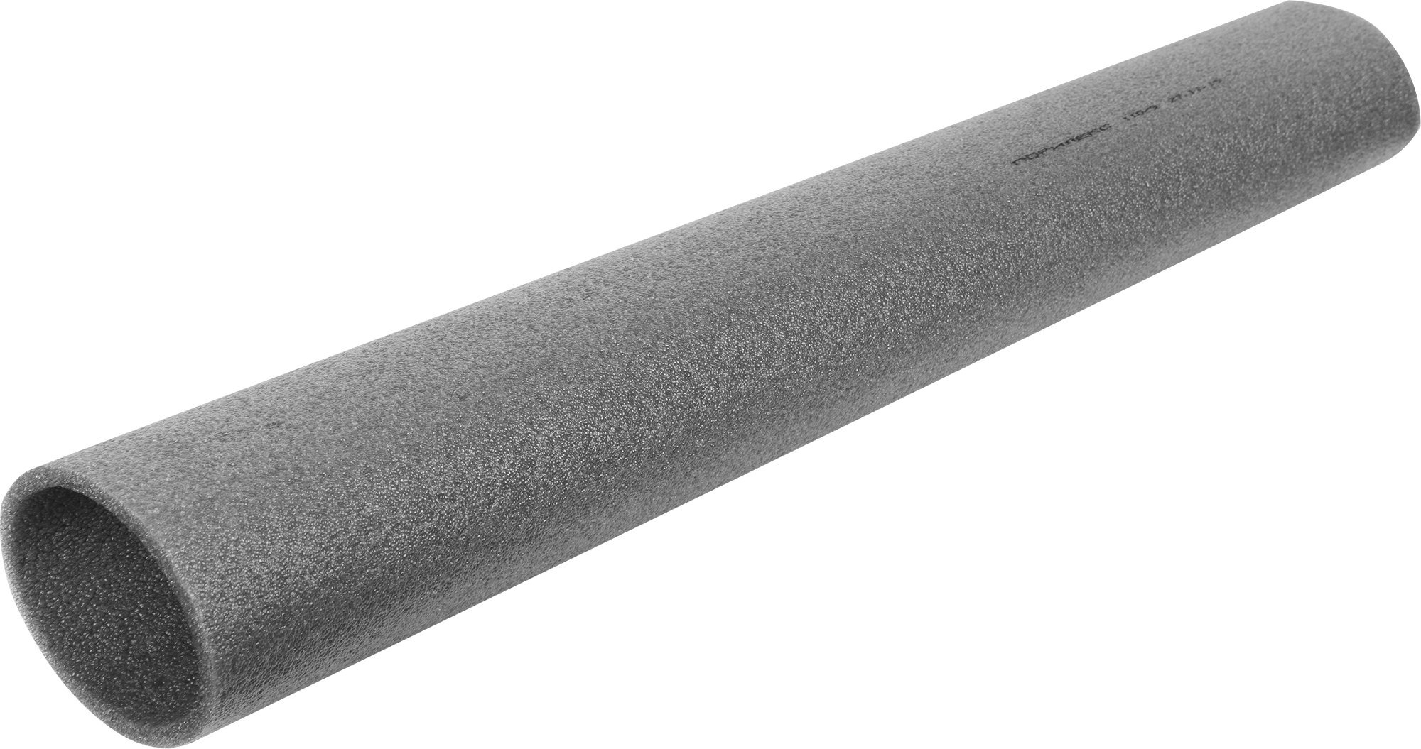 ПОРИЛЕКС Теплоизоляция для труб 110 мм - защита от промерзания и потерь тепла 18566301 STLM-0011451 - Вид №1