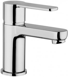 Jacuzzi EOLO 0E000086JA00