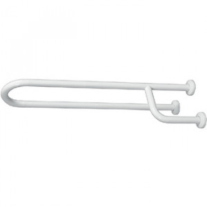 OD4602DX Edone Настенная ручка OD4602DX