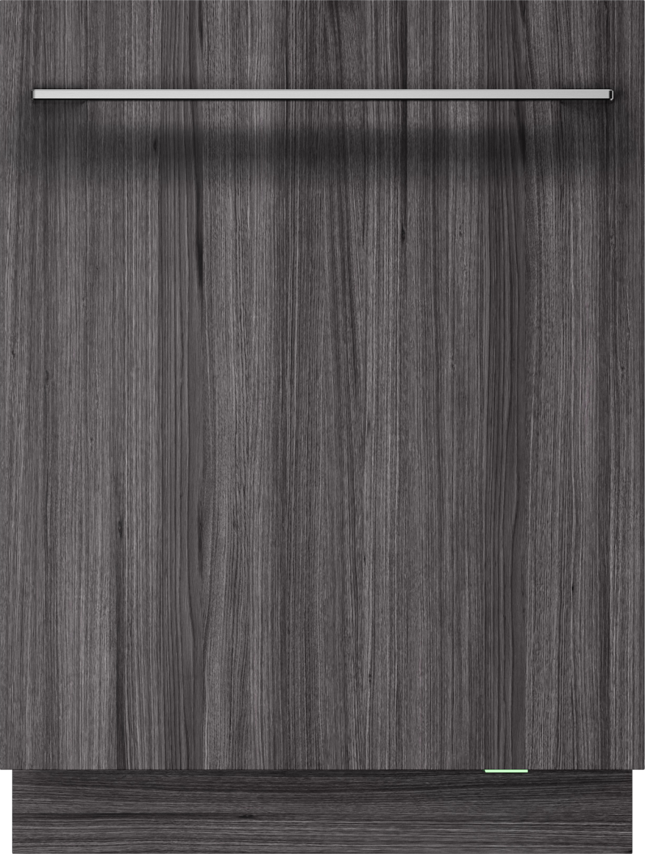 5485217 Встраиваемая посудомоечная машина Asko DSD544D STDN-0132131 - Вид №2