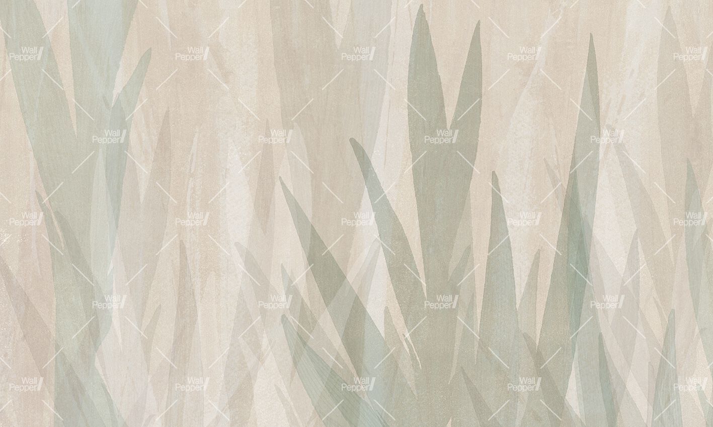 Carta da parati PVC free, eco-friendly, lavabile WallPepper LOLIUM ARCH-00153204 - Вид №1