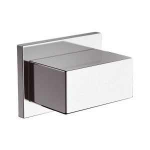 W4454 Смеситель для душа DANIEL RUBINETTERIE