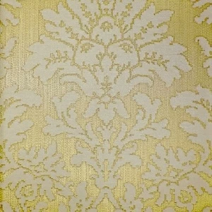 4527 Обои Zambaiti Parati Splendida 45