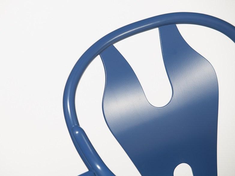 TON Деревянный стульчик Petit sun-id-1435618 - Вид №5