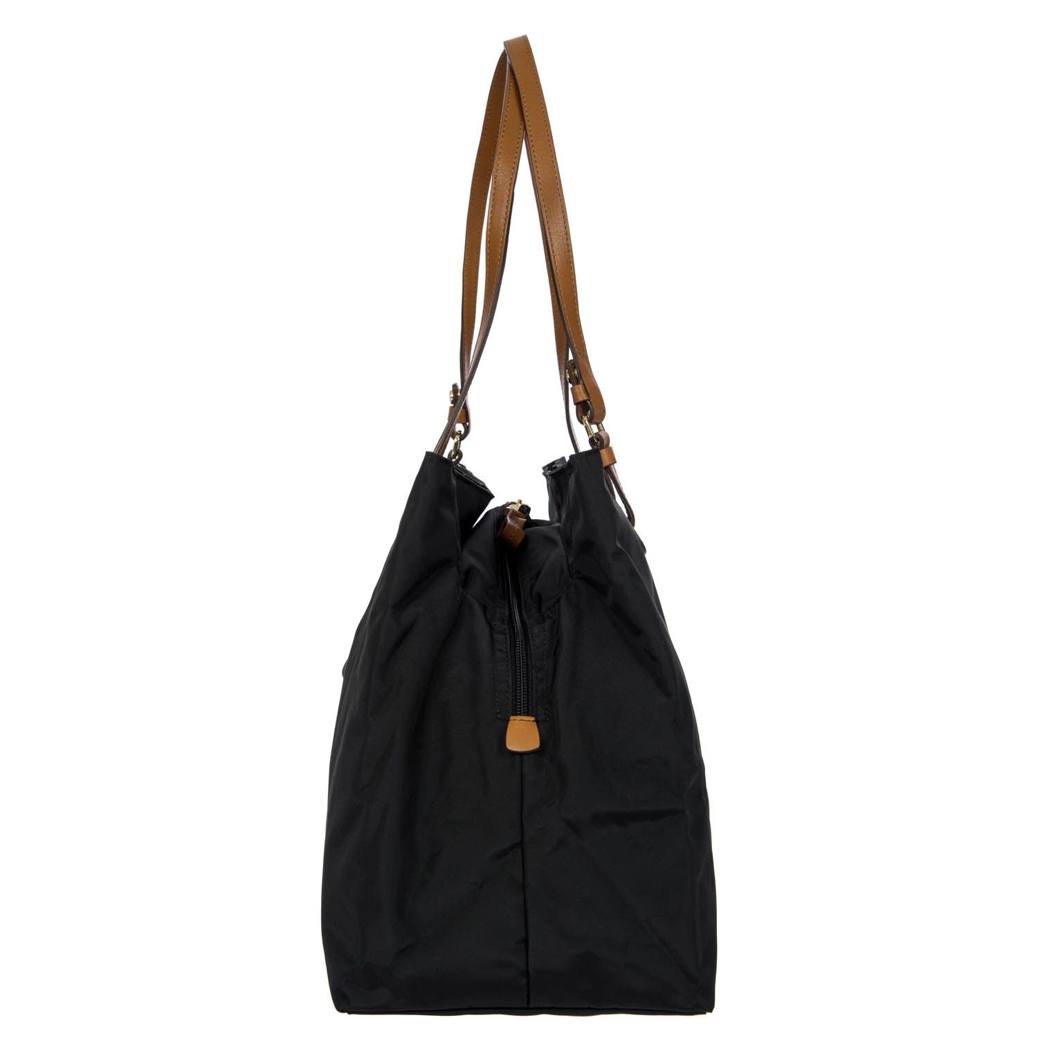 BXG45281.101 Сумка женская BXG45281 Large Shopper Bag Brics X-Bag  - Вид №3