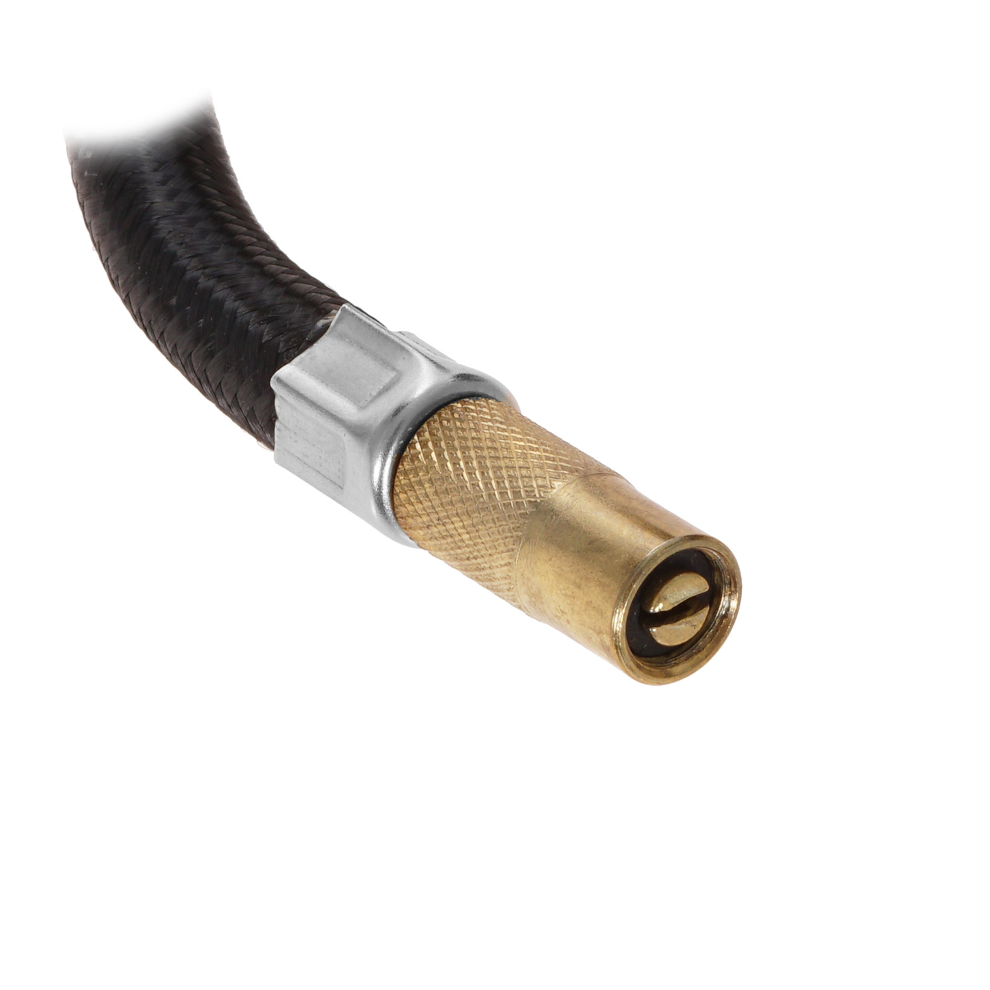 5331747 Компрессор DEKO DKCP200Psi-LCD Plus STDN-0097845 - Вид №6