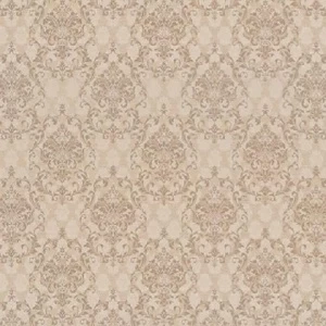 36411-5 Обои A.S. Creation Best of 106