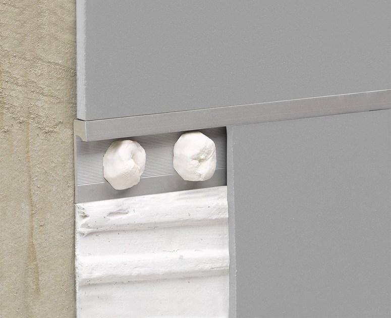 EMAC Italia Профиль защиты кромки Novolistel® sun-id-1382170 - Вид №2