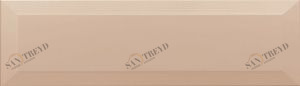 Гамма 9009 капучино 8,5х28,5х9,2 (0,97м2/31,04м2) Kerama Marazzi 
