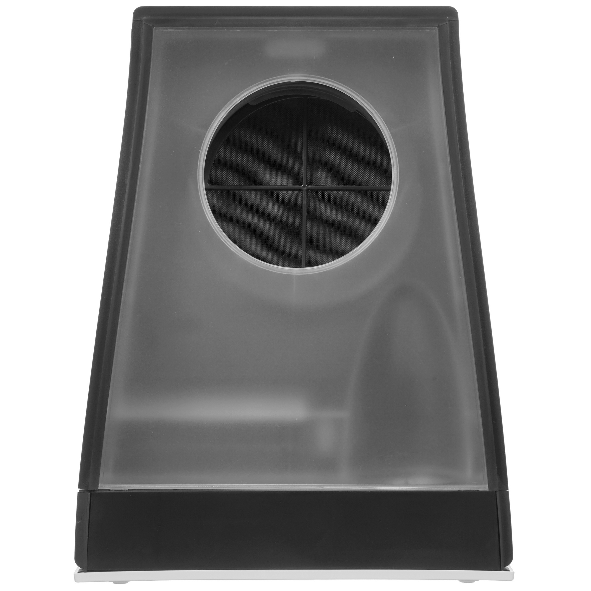 5307318 Мойка воздуха Stadler Form George Original STDN-0021740 - Вид №5