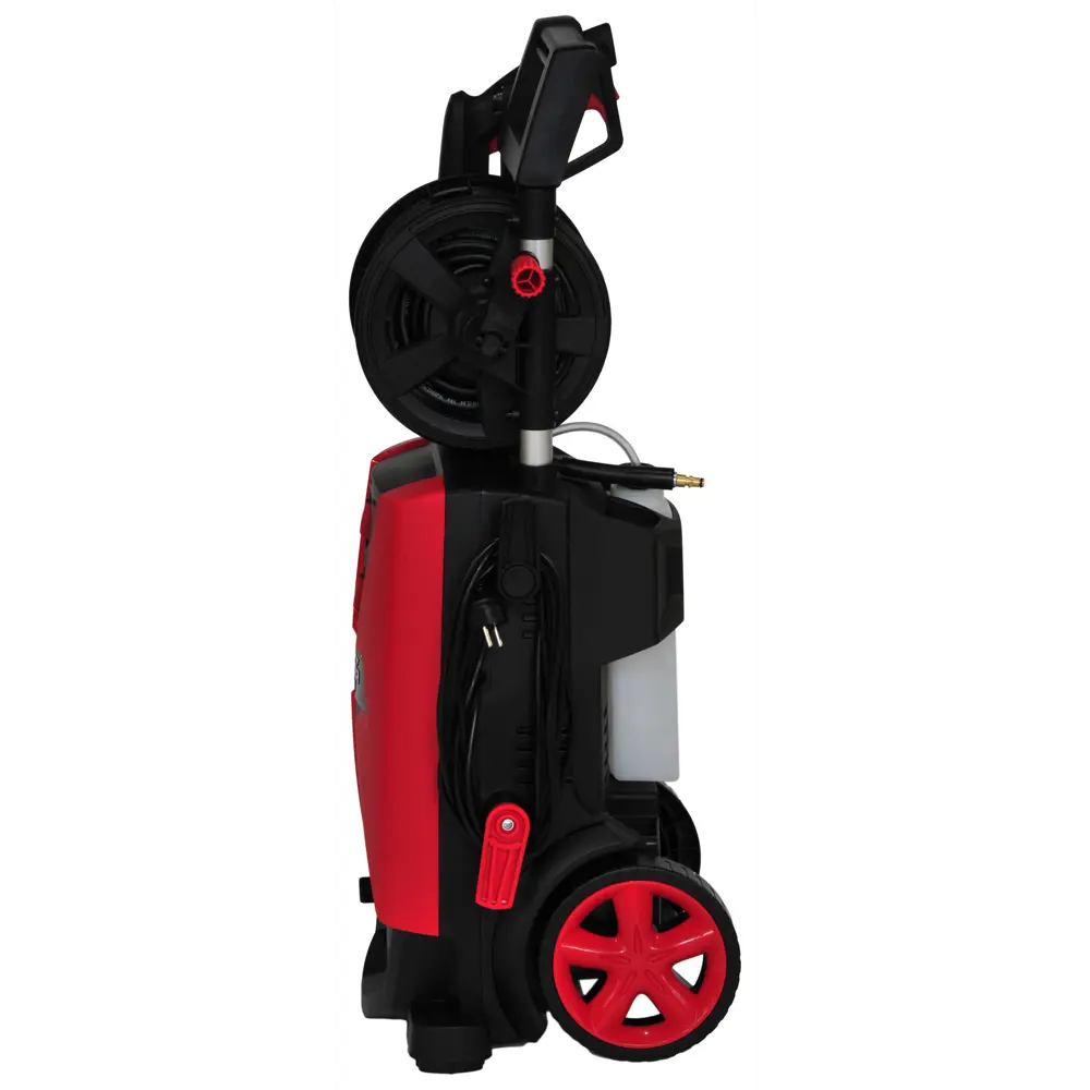 Мойка высокого давления Elitech М2200РБК с защитой от перегрева 89352817 STLM-0846232 - Вид №3