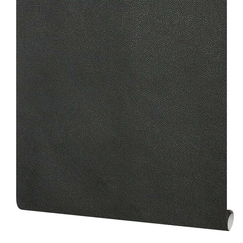 Обои флизелиновые Rasch Cosmopolitan чёрные 0.53 м 576078 16535376 STLM-2000928